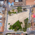 Plaza Fundacional SubaDJI_0459