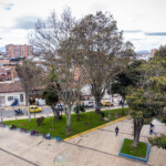 Urapán