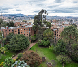 Dron Multifamiliar Rincón (1)