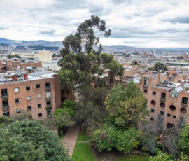 Dron Multifamiliar Rincón (3)