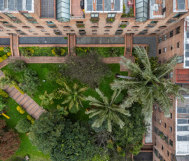 Dron Multifamiliar Rincón (4)