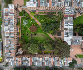 Dron Multifamiliar Rincón (5)